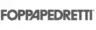 Foppapedretti