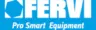 Fervi