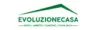 Evoluzione Casa