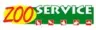 Zoo Service