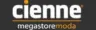 Cienne Megastore Moda