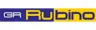 Gr Rubino