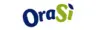 OraSì