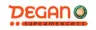 Degan Supermercati