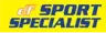 DF SportSpecialist