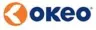 Okeo