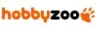 Hobby Zoo