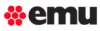 Emu