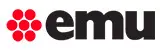 Emu