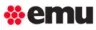 Emu