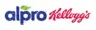 Alpro - Kellogg's