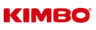 Kimbo