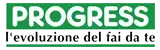 Progress