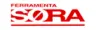 Ferramenta Sora