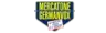 Mercatone Germanvox