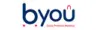 BYou