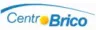 Centro Brico