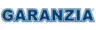 Gruppo Garanzia