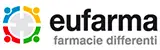 Eufarma