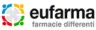 Eufarma