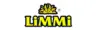 Limmi