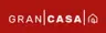 Grancasa