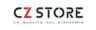 CZ Store