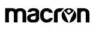 Macron