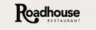 Roadhouse Restaurant