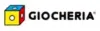Giocheria