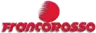 Francorosso