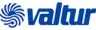 Valtur