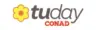 TuDay Conad