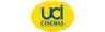 Uci Cinemas