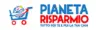 Pianeta Risparmio
