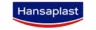 Hansaplast