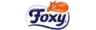 Foxy