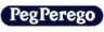 Peg Perego
