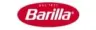 BARILLA