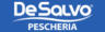 Pescheria De Salvo