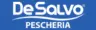 Pescheria De Salvo