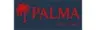 Palma viaggi