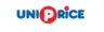 UniPrice