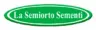 La Semiorto Sementi