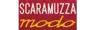 Scaramuzza