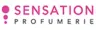 Sensation Profumerie