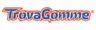 Trovagomme