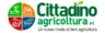 Cittadino Agricoltura