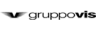 Gruppovis