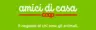 Amici di casa Coop